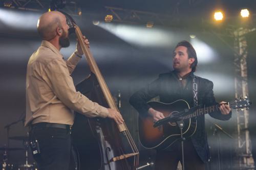 20250824 SoNOpenAirD3 0627