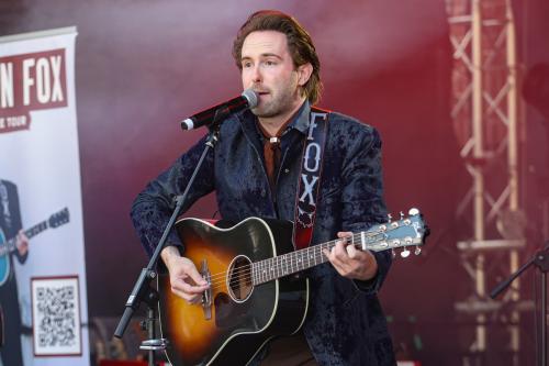 20250824 SoNOpenAirD3 0631