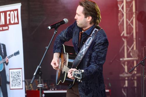 20250824 SoNOpenAirD3 0634
