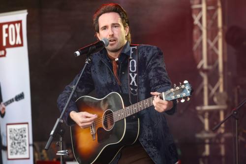 20250824 SoNOpenAirD3 0637