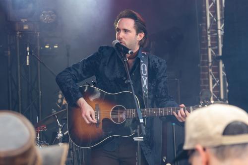 20250824 SoNOpenAirD3 0642