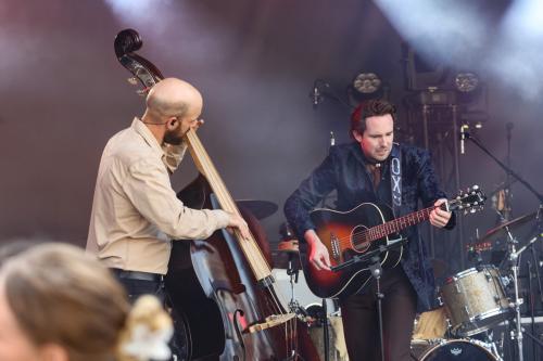 20250824 SoNOpenAirD3 0643