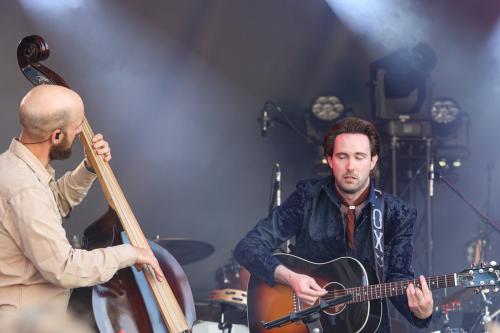 20250824 SoNOpenAirD3 0644