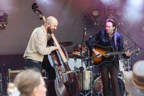 20250824 SoNOpenAirD3 0645