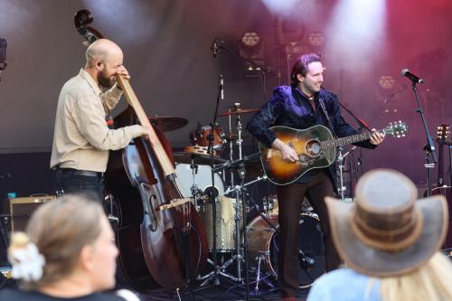 20250824 SoNOpenAirD3 0646