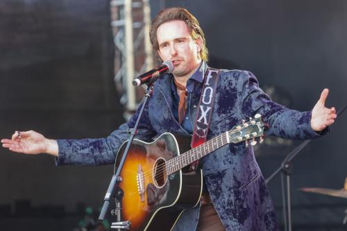 20250824 SoNOpenAirD3 0647
