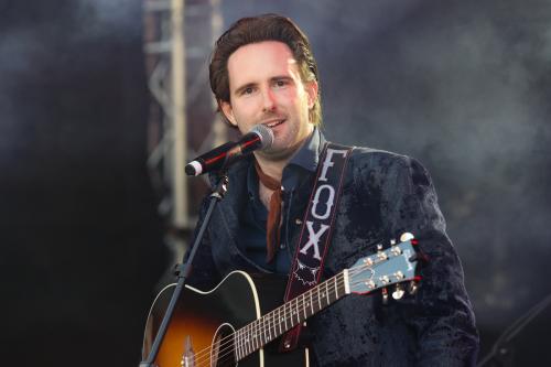 20250824 SoNOpenAirD3 0650