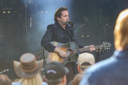 20250824 SoNOpenAirD3 0653