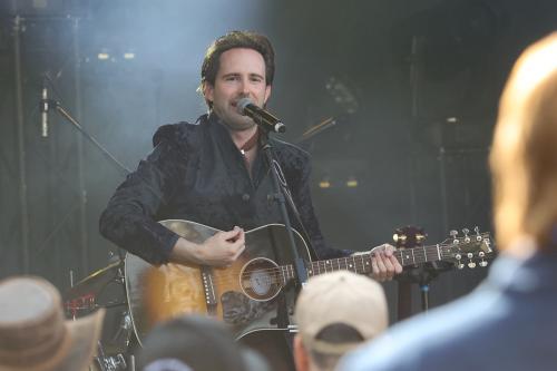 20250824 SoNOpenAirD3 0654