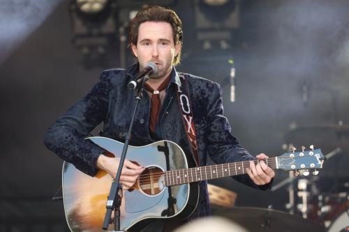 20250824 SoNOpenAirD3 0659