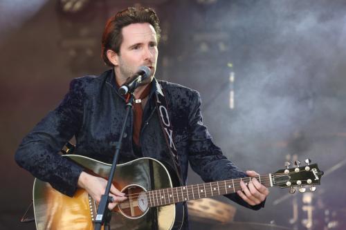 20250824 SoNOpenAirD3 0660