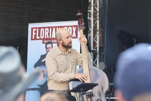 20250824 SoNOpenAirD3 0661