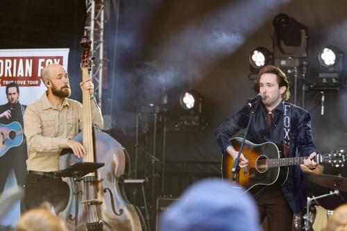 20250824 SoNOpenAirD3 0663