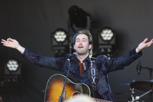 20250824 SoNOpenAirD3 0665