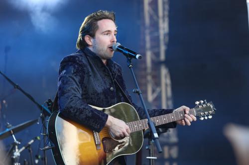 20250824 SoNOpenAirD3 0671