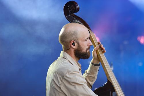 20250824 SoNOpenAirD3 0679