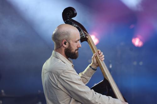 20250824 SoNOpenAirD3 0680