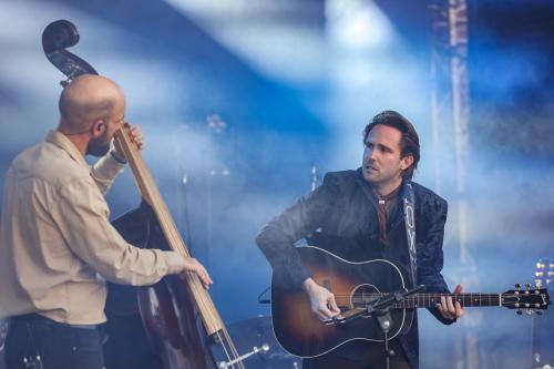 20250824 SoNOpenAirD3 0681