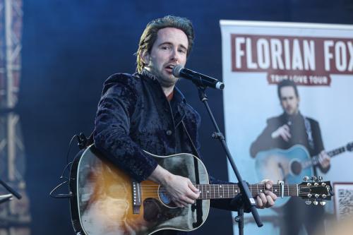 20250824 SoNOpenAirD3 0682