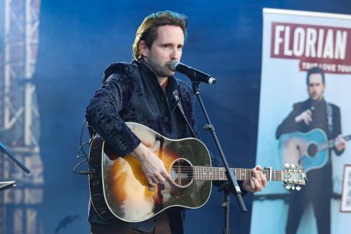 20250824 SoNOpenAirD3 0683