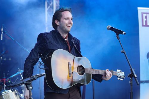 20250824 SoNOpenAirD3 0689
