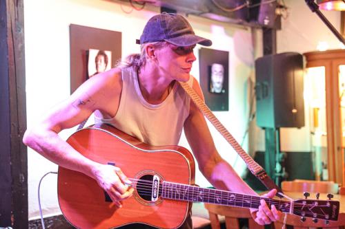 20250907 BurwellHydesWS 0141