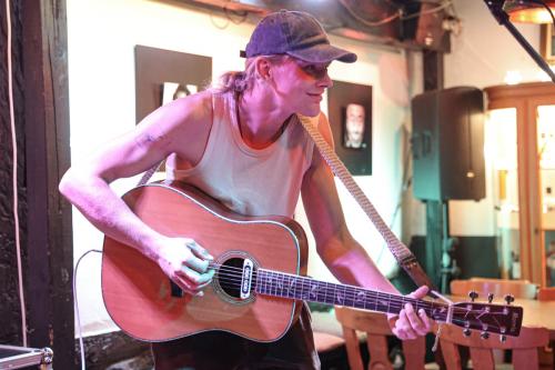 20250907 BurwellHydesWS 0142