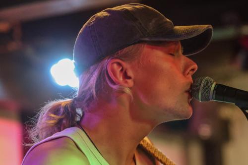 20250907 BurwellHydesWS 0145