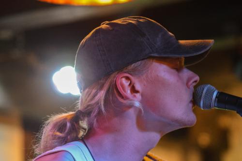 20250907 BurwellHydesWS 0146