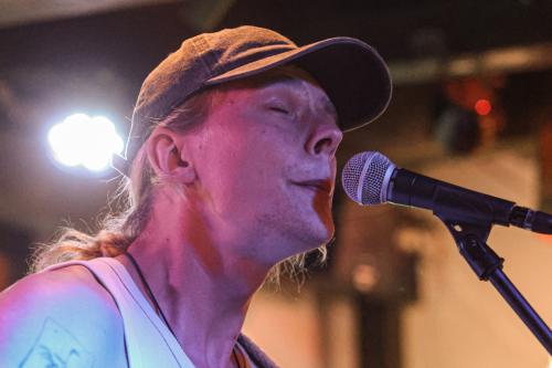 20250907 BurwellHydesWS 0147