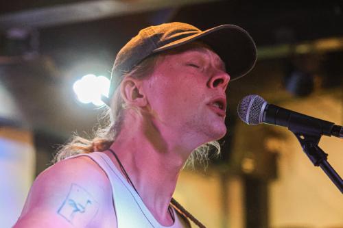 20250907 BurwellHydesWS 0148