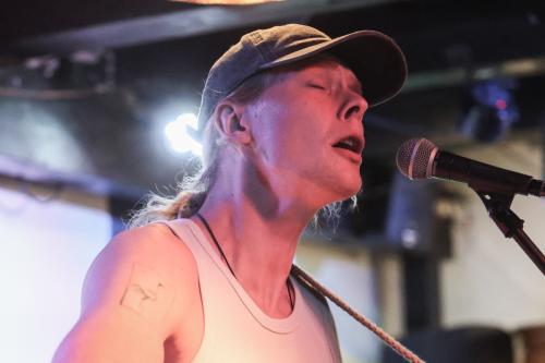 20250907 BurwellHydesWS 0149