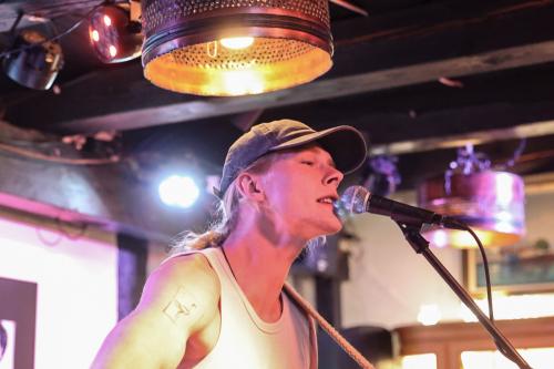 20250907 BurwellHydesWS 0150