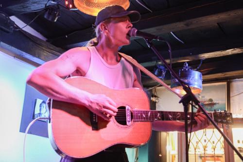 20250907 BurwellHydesWS 0151