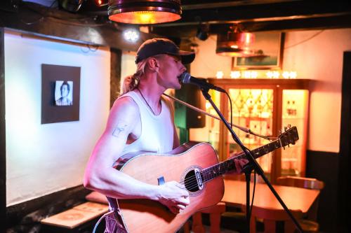 20250907 BurwellHydesWS 0156