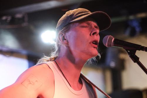 20250907 BurwellHydesWS 0157