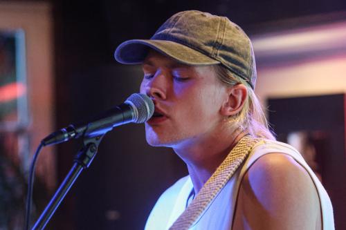 20250907 BurwellHydesWS 0159