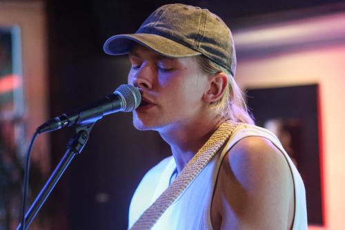 20250907 BurwellHydesWS 0160