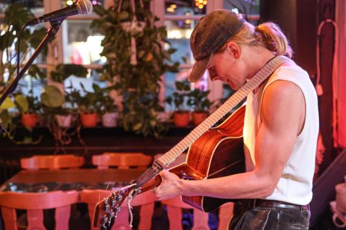 20250907 BurwellHydesWS 0162