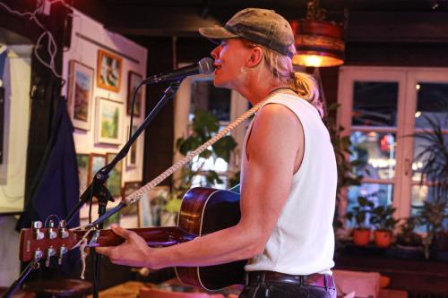 20250907 BurwellHydesWS 0163