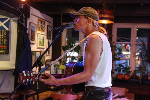 20250907 BurwellHydesWS 0164