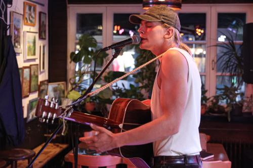 20250907 BurwellHydesWS 0166