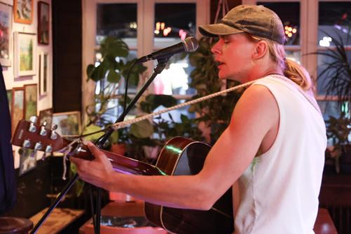 20250907 BurwellHydesWS 0167