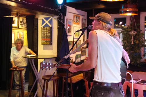 20250907 BurwellHydesWS 0168