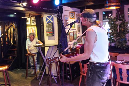 20250907 BurwellHydesWS 0170