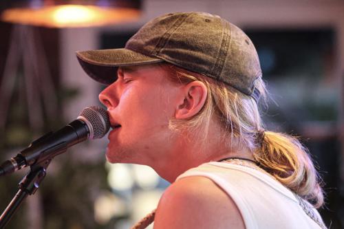 20250907 BurwellHydesWS 0174