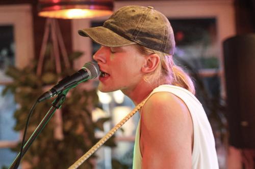 20250907 BurwellHydesWS 0175