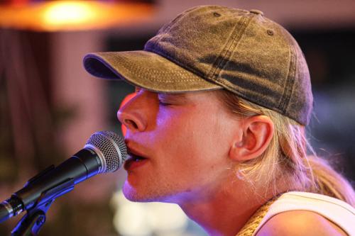 20250907 BurwellHydesWS 0176