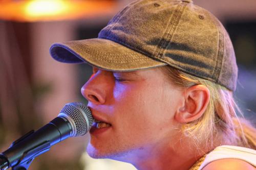 20250907 BurwellHydesWS 0177