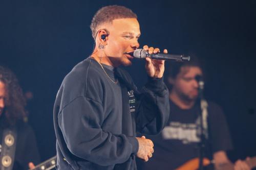 20250930 KaneBrown 0002